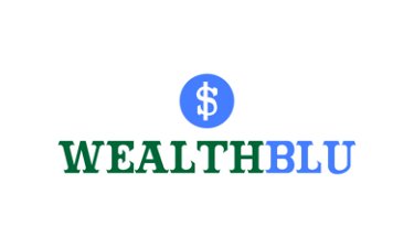 WealthBlu.com